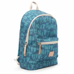 Sac à dos Coolpack Unity | Bleu