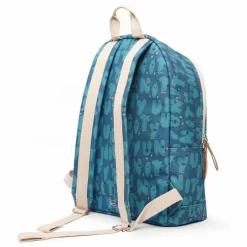 Sac à dos Coolpack Unity | Bleu