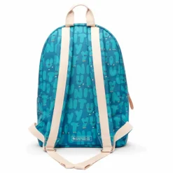 Sac à dos Coolpack Unity | Bleu
