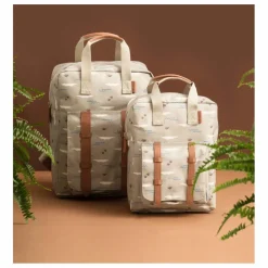 Sac à dos Crocodile
