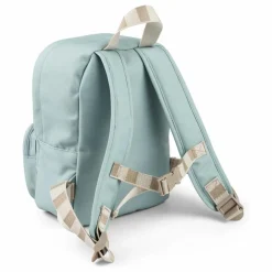 Sac à dos Elphee | Bleu ciel