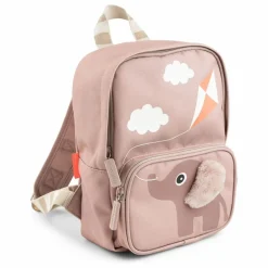 Sac à dos Elphee | Rose