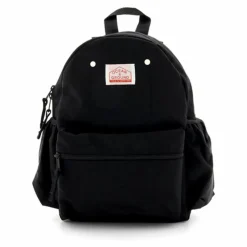 Sac à Dos Gooday Extra Small | Noir