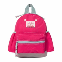 Sac à Dos Gooday Extra Small | Rose