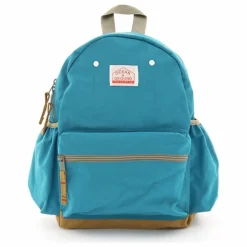 Sac à Dos Gooday Extra Small | Bleu