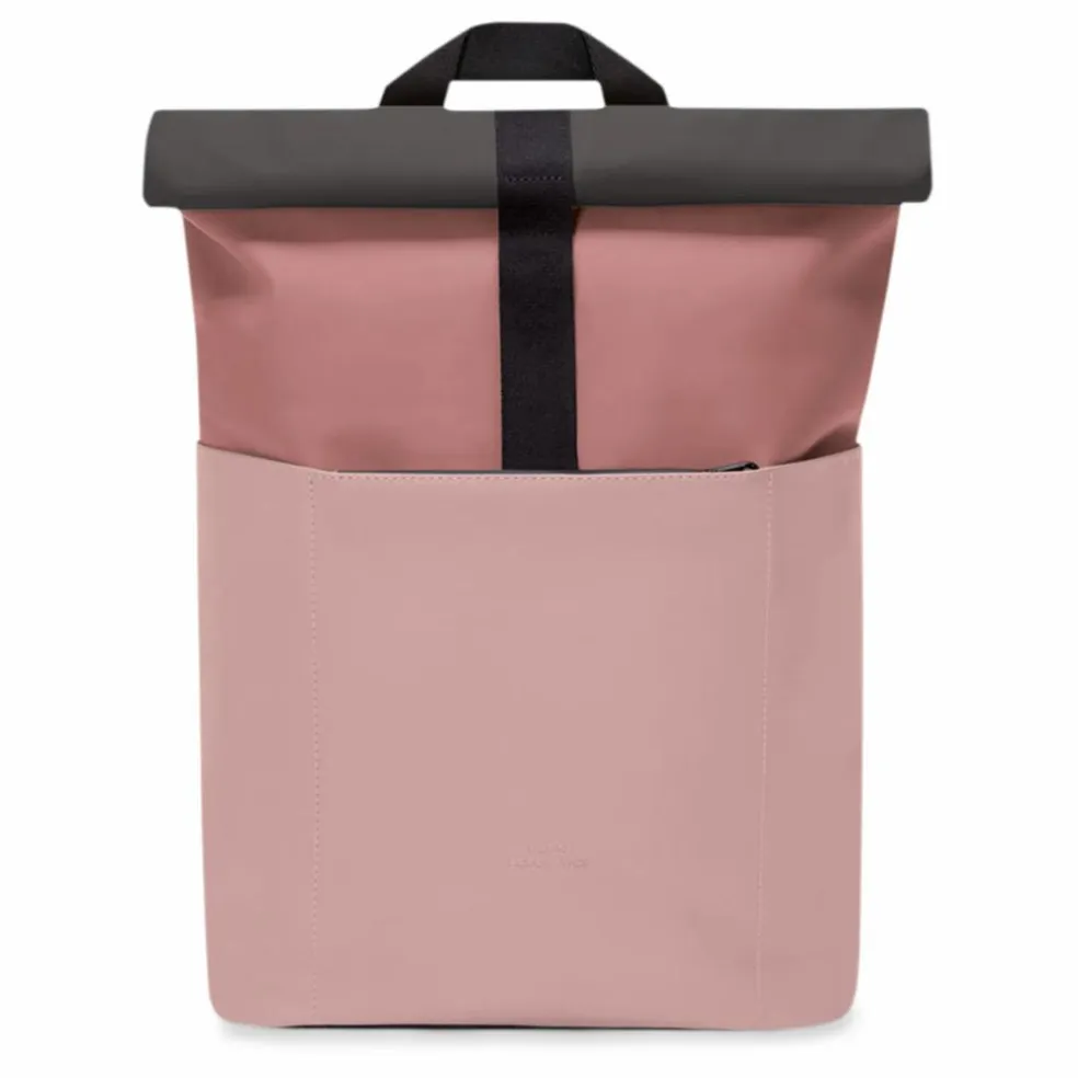 Sac à Dos Hajo Extra Small | Vieux Rose
