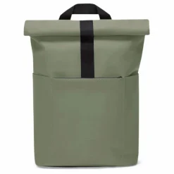Sac à Dos Hajo Extra Small | Vert pâle