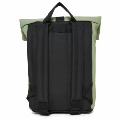 Sac à Dos Hajo Extra Small | Vert pâle