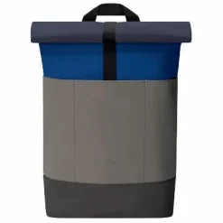 Sac à Dos Hajo Medium | Bleu roi
