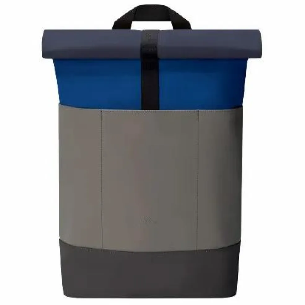 Sac à Dos Hajo Medium | Bleu roi