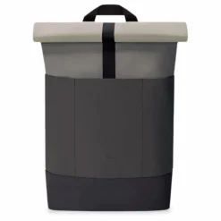Sac à Dos Hajo Medium | Gris ardoise