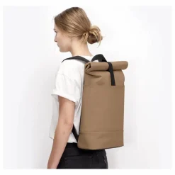 Sac à Dos Hajo Medium | Sable