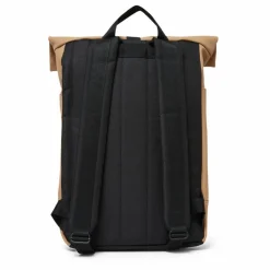 Sac à Dos Hajo Medium | Sable