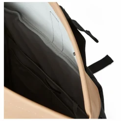 Sac à Dos Hajo Medium | Sable
