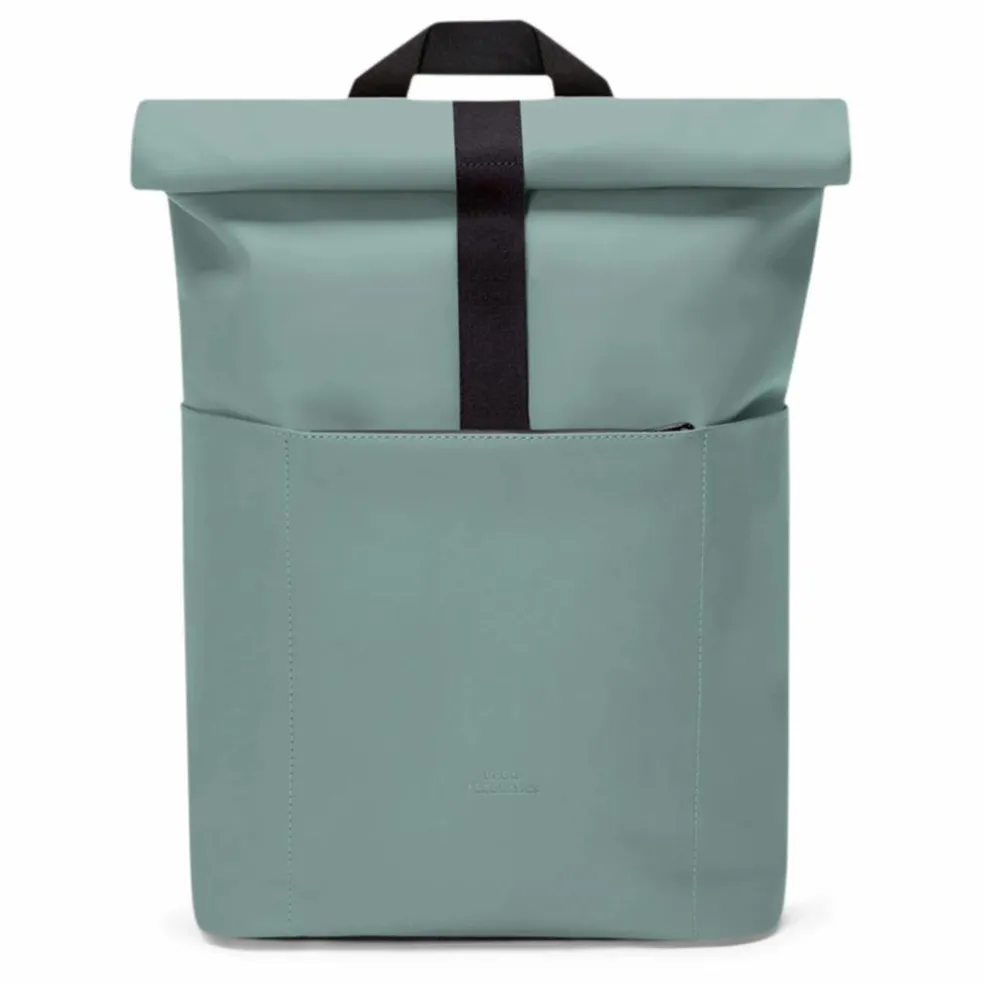 Sac à Dos Hajo Small | Vert d'eau