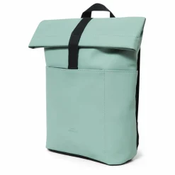 Sac à Dos Hajo Small | Vert d'eau
