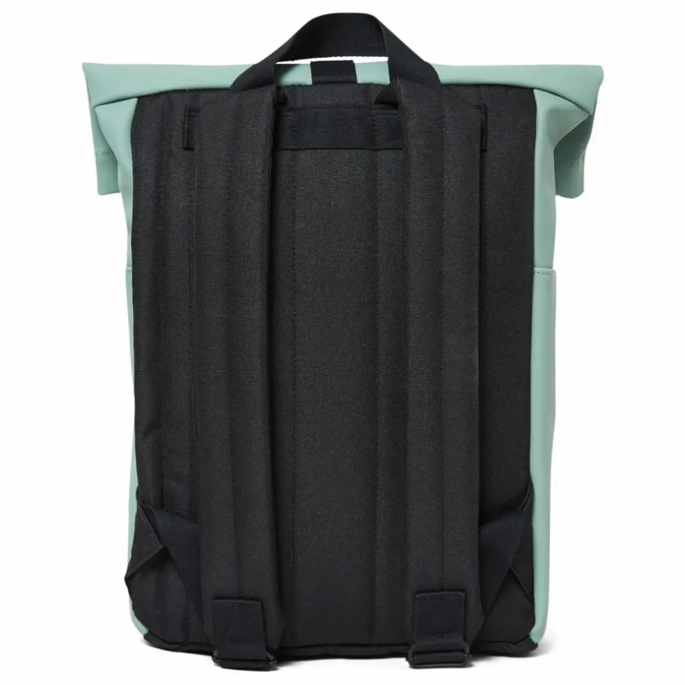 Sac à Dos Hajo Small | Vert d'eau