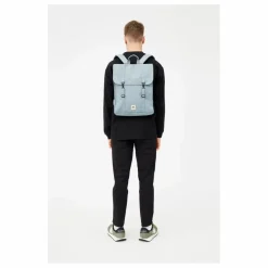 Sac à Dos Handy | Bleu ciel