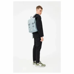 Sac à Dos Handy | Bleu ciel