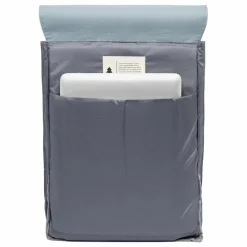 Sac à Dos Handy | Bleu ciel