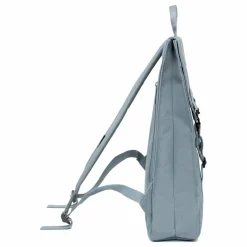 Sac à Dos Handy | Bleu ciel