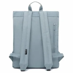 Sac à Dos Handy | Bleu ciel