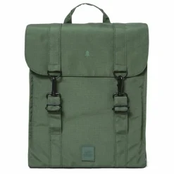 Sac à Dos Handy | Vert kaki
