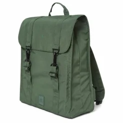 Sac à Dos Handy | Vert kaki