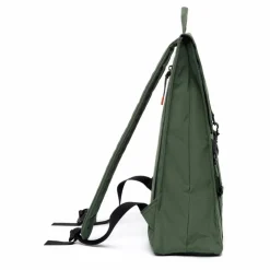 Sac à Dos Handy | Vert kaki