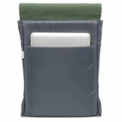 Sac à Dos Handy | Vert kaki