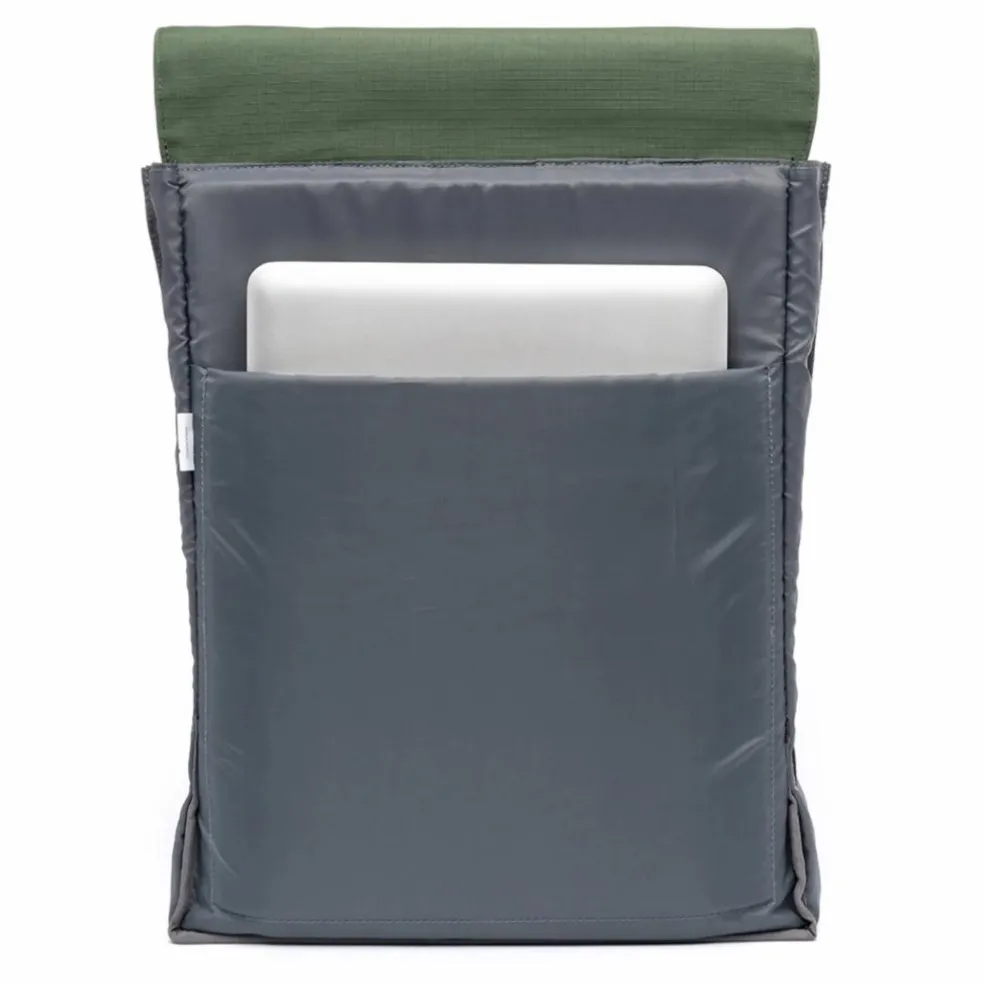 Sac à Dos Handy | Vert kaki