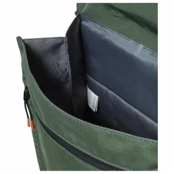 Sac à Dos Handy | Vert kaki