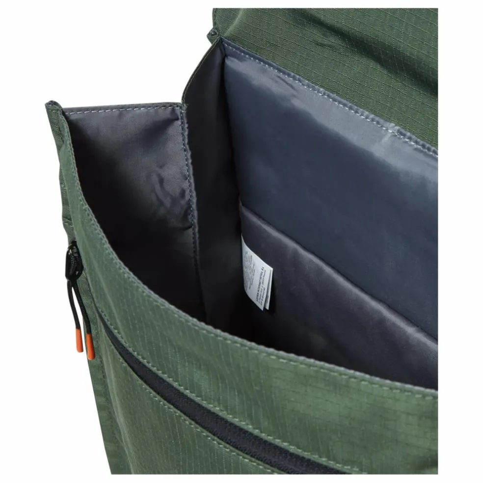 Sac à Dos Handy | Vert kaki