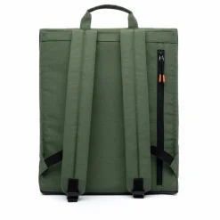 Sac à Dos Handy | Vert kaki