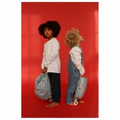 Sac à Dos Hearts | Denim