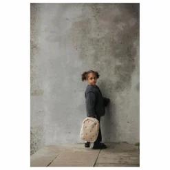 Sac à dos Hearts | Ecru