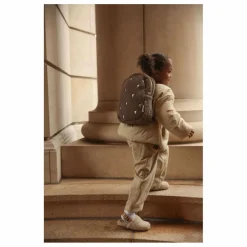 Sac à dos Hearts | Ecru