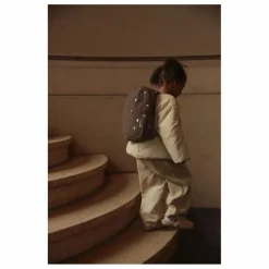 Sac à dos Hearts | Ecru