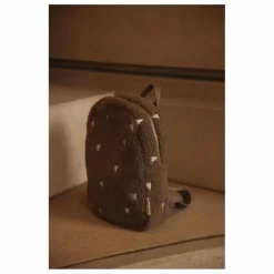 Sac à dos Hearts | Ecru