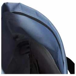 Sac à Dos Jasper Steel Medium | Bleu