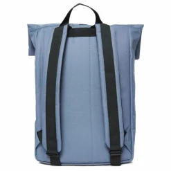Sac à Dos Jasper Steel Medium | Bleu