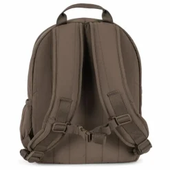 Sac à Dos Juno Guépards | Marron