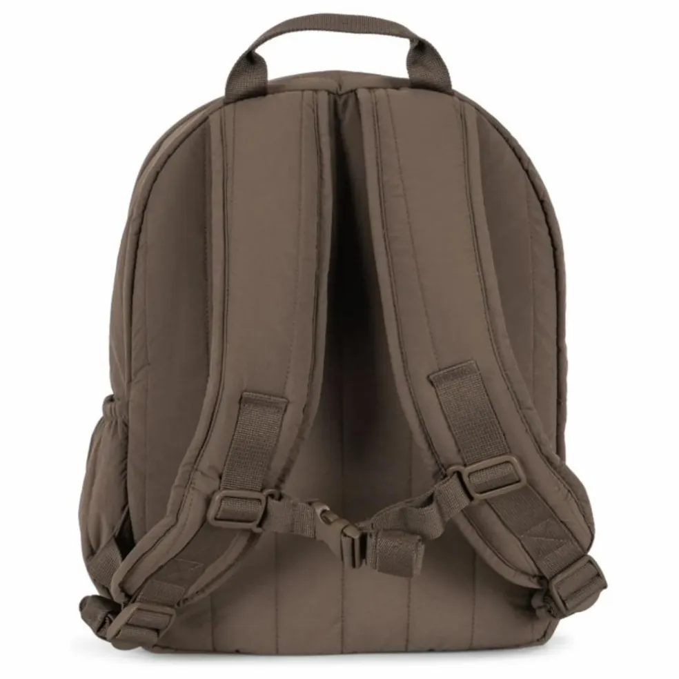 Sac à Dos Juno Guépards | Marron