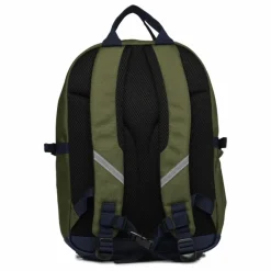 Sac à Dos Jurassic | Khaki