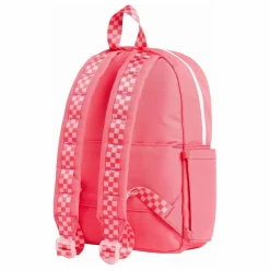 Sac à Dos Kane Mini Strawberries | Rose