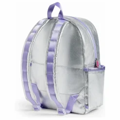 Sac à Dos Kane Sequin Wave | Gris