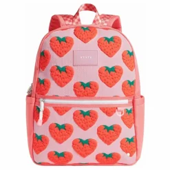 Sac à Dos Kane Strawberries | Rose