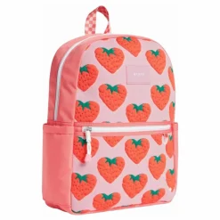 Sac à Dos Kane Strawberries | Rose