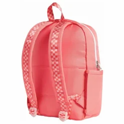 Sac à Dos Kane Strawberries | Rose