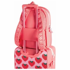 Sac à Dos Kane Strawberries | Rose
